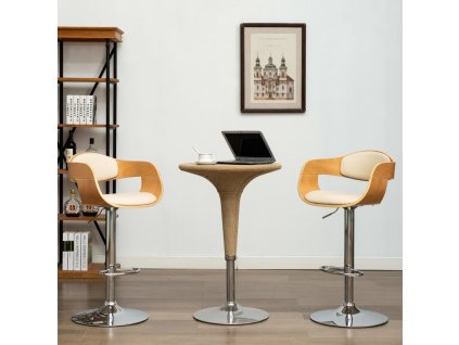 8719883884998 m en hd 1