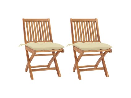 8720286263747 a en hd 1