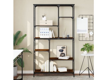 8721012125728 m en hd 1