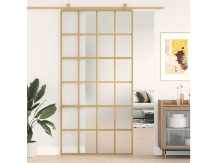 8721012120136 m en hd 1