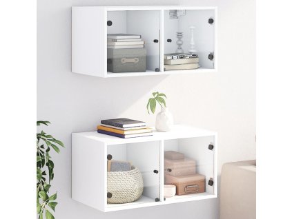 8721012214484 m en hd 1