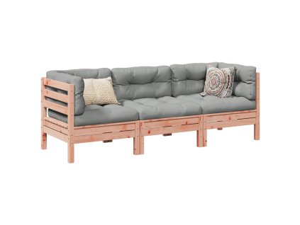 8721102899256 m en hd 1