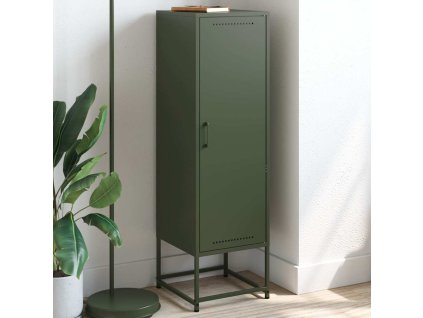 8721102634116 m en hd 1