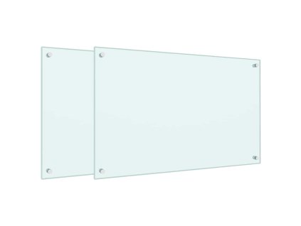 8721158512499 a en hd 1