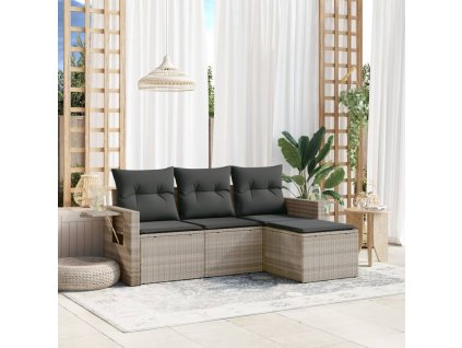 8721102313844 m en hd 1