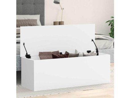 8721012495906 m en hd 1