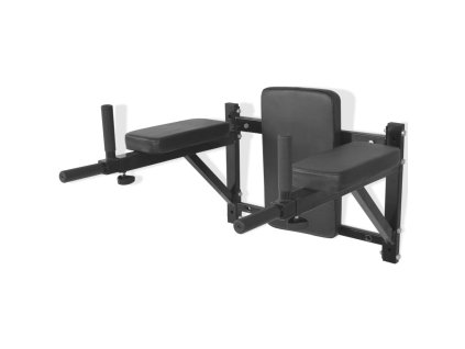 8718475573258 a en hd 1