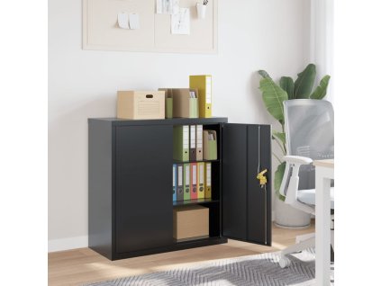 8720845889531 m en hd 1