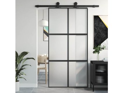 8721012120433 m en hd 1