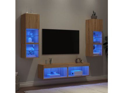 8721012470323 m en hd 1