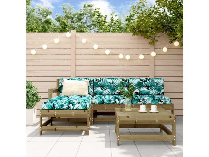 8720845843977 m en hd 1