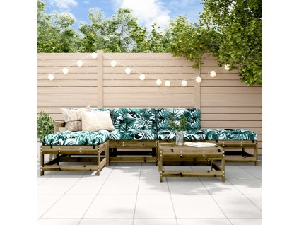 8720845841874 m en hd 1