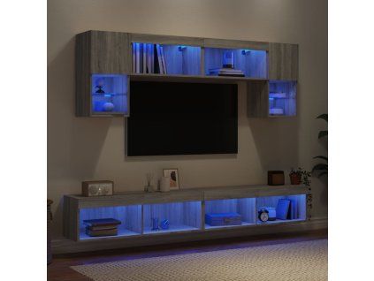 8721012471245 m en hd 1