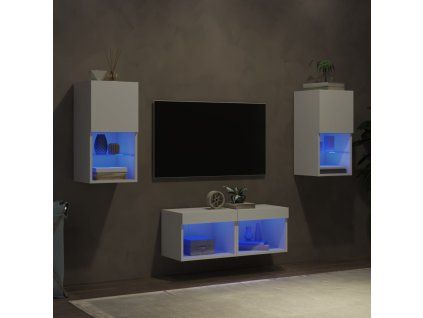 8721012469846 m en hd 1