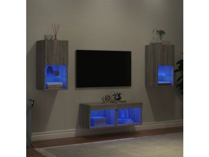 8721012469891 m en hd 1