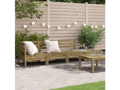 8721012077980 m en hd 1