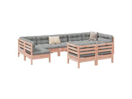 8721102902864 m en hd 1