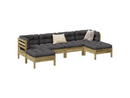 8721102902253 m en hd 1