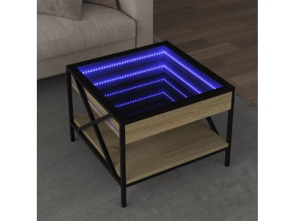 8721102678752 m en hd 1