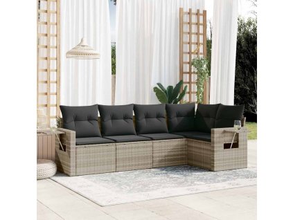 8721102314445 m en hd 1