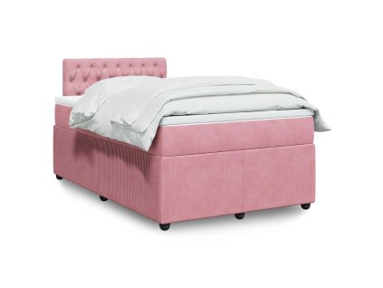 8721102749032 m en hd 1