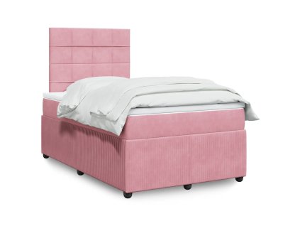 8721102771972 m en hd 1