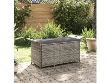 8720845789985 m en hd 1