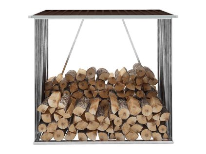 8719883757322 m en hd 1