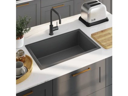 8720286179178 m en hd 1