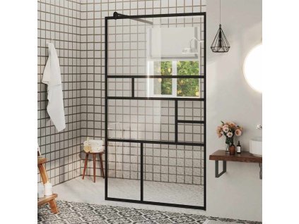 8720286416099 m en hd 1