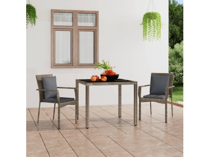 8720845679408 m en hd 1