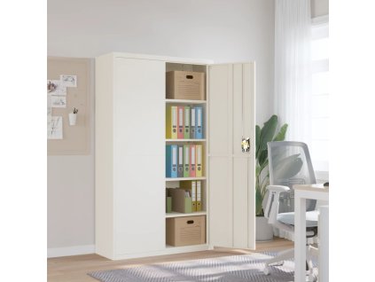 8720845889906 m en hd 1