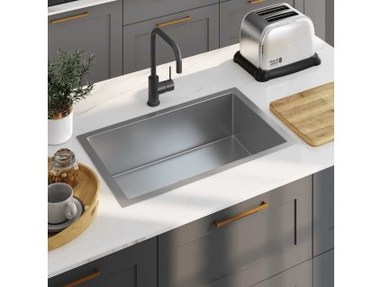 8720286179161 m en hd 1