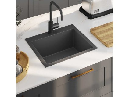 8720286179093 m en hd 1