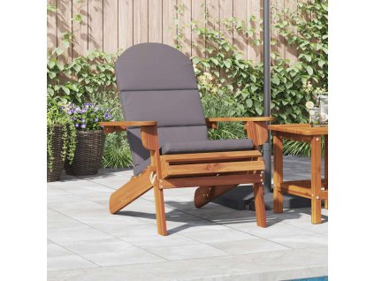 8720845717445 m en hd 1