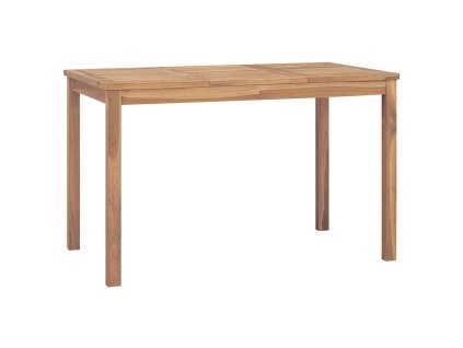 8720286597415 a en hd 1