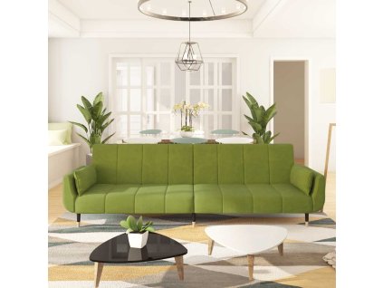 8720286635032 m en hd 1