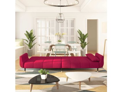 8720286635056 m en hd 1