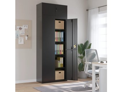 8720845895754 m en hd 1