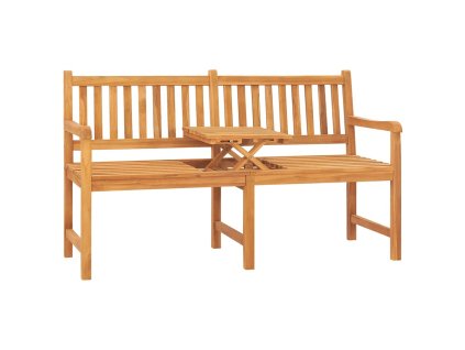 8720286597422 a en hd 1