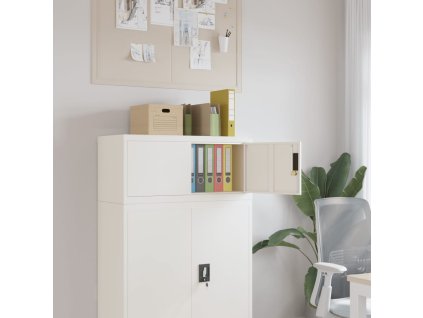 8720845889388 m en hd 1