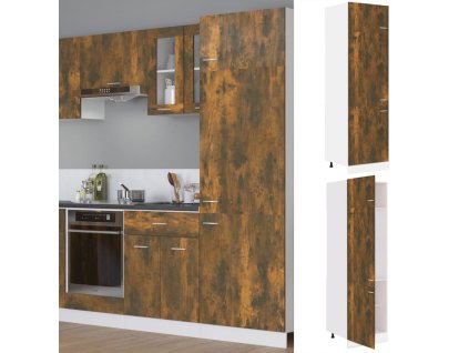 8720286952825 m en hd 1