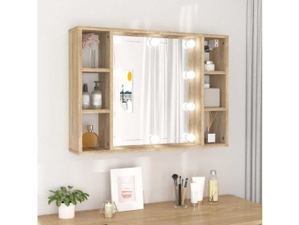 8720286644553 m en hd 1