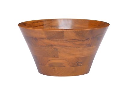 8720286326657 a en hd 1