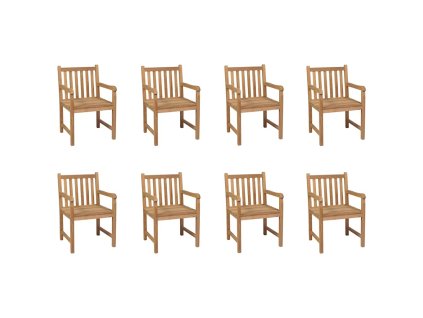 8720286447727 a en hd 1