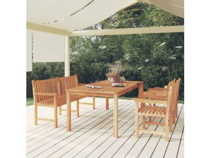 8720845782856 m en hd 1