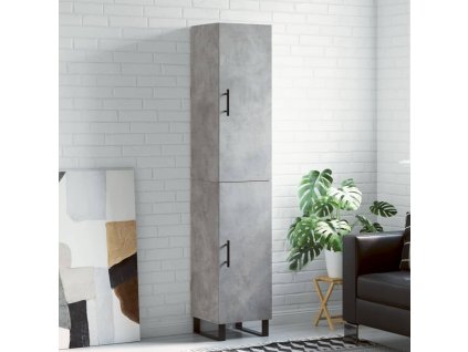 8720845482350 m en hd 1