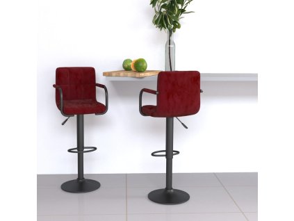 8720286530450 m en hd 1