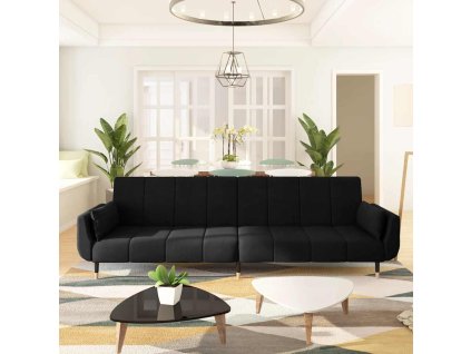 8720286635063 m en hd 1