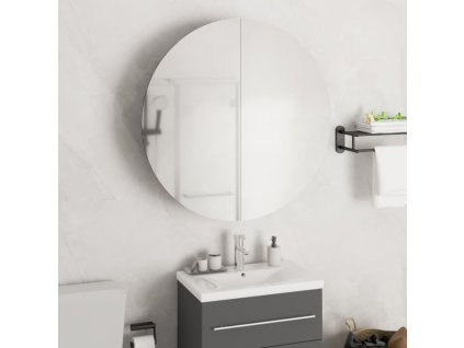 8720287155669 m en hd 1